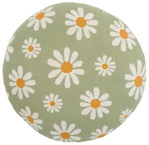 DEKORAČNÝ VANKÚŠ 50 cm Esposa - Textil do domácnosti