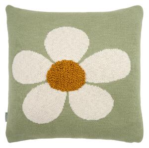 DEKORAČNÝ VANKÚŠ 50/50 cm Esposa - Textil do domácnosti