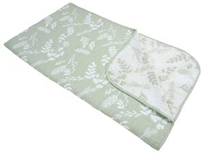 DENNÁ PRIKRÝVKA, polyester, 220/240 cm Esposa - Obliečky & plachty