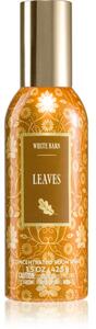 Bath & Body Works Leaves bytový sprej 42.5 g