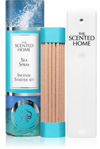 Ashleigh & Burwood London Sea Spray vonné tyčinky 12 cm