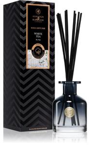 Ashleigh & Burwood London White Tea aróma difuzér 120 ml