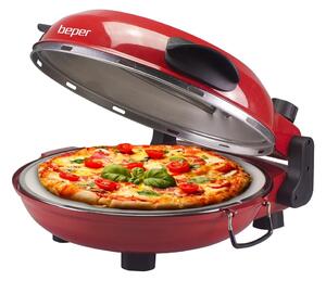 Beper P101CUD300 pec na pizzu