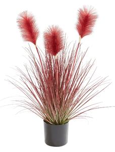 UMELÁ RASTLINA 89 cm Ambia Home - Kvety & kvetináče