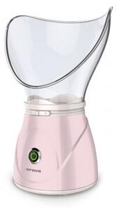 Orava FI-120 AP inhalátor a tvárová sauna