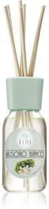 THD Classic Muschio Bianco aróma difuzér 100 ml