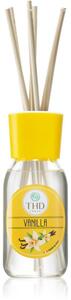 THD Classic Vanilla aróma difuzér 100 ml