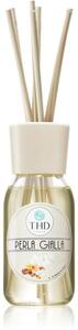 THD Classic Perla Gialla aróma difuzér 100 ml