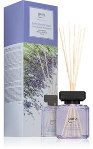 Ipuro Essentials Lavender Touch aróma difuzér 200 ml