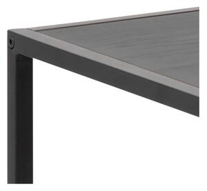 Nočný stolík Seaford – 63 × 42 × 35 cm ACTONA