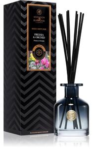 Ashleigh & Burwood London Freesia & Orchid aróma difuzér 120 ml