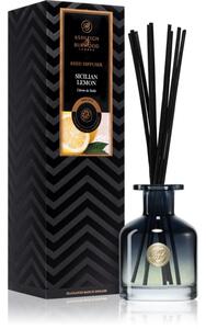 Ashleigh & Burwood London Sicilian Lemon aróma difuzér 120 ml
