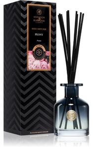 Ashleigh & Burwood London Peony aróma difuzér 120 ml