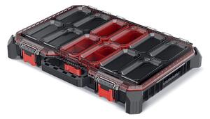 Modulárny organizér MSX s boxmi 54,3x39x7,7 cm