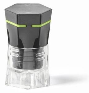 Dávkovač a krájač tabletiek 5v1 Vitility VIT-70610360