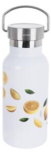 Termofľaša LIMEPOP 0,4 l