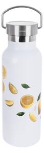 Termofľaša LIMEPOP 0,56 l