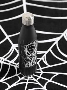 Sinsay - Termoska Spider-Man - viacfarebná