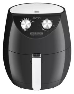 ECG AF 3500 teplovzdušná fritéza