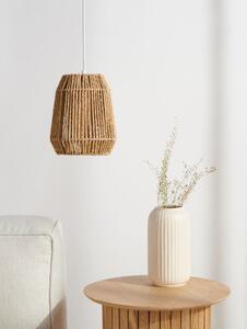 Sinsay - Tienidlo na lampu - béžová