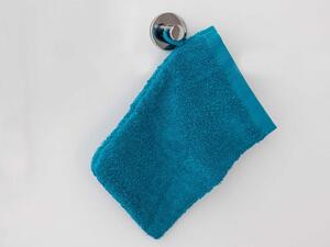 Profod Vrecko na umývanie Classic 15 x 24 cm ‒ azurová modrá
