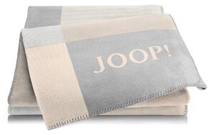 DOMÁCA DEKA, bavlna, 150/200 cm Joop! - Textil do domácnosti