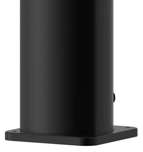 Marimex | Solárna sprcha DUO 40 l, hliníková | 10992150