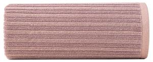 Pudrový uterák AVINION1 Rozmer: 50 x 90 cm