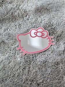 Sinsay - Zrkadlo Hello Kitty - viacfarebná