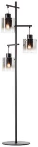 STOJACIA LAMPA, 46/152 cm Dieter Knoll - Série svietidiel