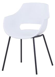 Sada 2 ks – Stolička SIT&CHAIRS 51 × 57,5 × 85 cm SIT MÖBEL