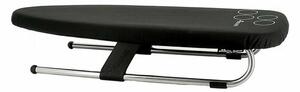 Rolser K-Mini Surf černé K08001-1023 žehliaca doska