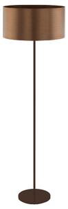 STOJACIA LAMPA, 45/166.5 cm Eglo - Série svietidiel