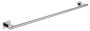 Držiak uterákov GROHE Essentials Cube chróm G40509001