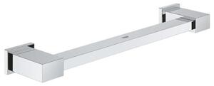 Madlo GROHE Essentials Cube chróm G40514001