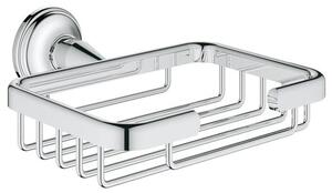 Mydelnička GROHE Essentials chróm G40659001