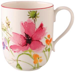 HRNČEK NA KÁVU porcelán keramika Villeroy & Boch - Jedálenské sety
