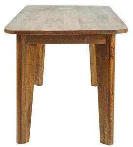 Stôl TOM TAILOR 180 × 80 × 76 cm SIT MÖBEL