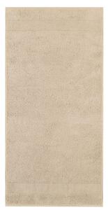 UTERÁK, 80/160 cm, piesková Villeroy & Boch - Kúpeľňový textil