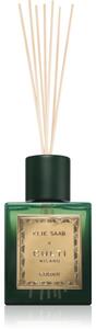 Culti Milano ELIE SAAB x CULTI MILANO aróma difuzér 500 ml