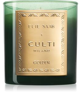 Culti Milano ELIE SAAB x CULTI MILANO vonná sviečka 270 g
