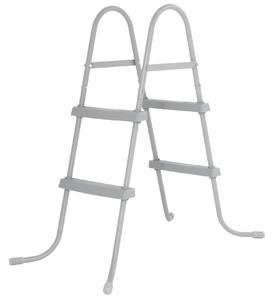 BESTWAY 58430 schodíky do bazéna 84 cm