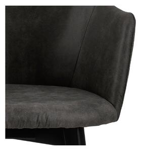 Stolička s opierkou Bella – 80 × 62 × 59 cm ACTONA