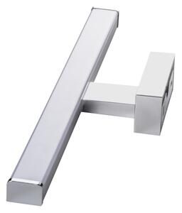 Kanlux 26680 - LED Kúpeľňové osvetlenie zrkadla ASTEN LED/8W/230V IP44