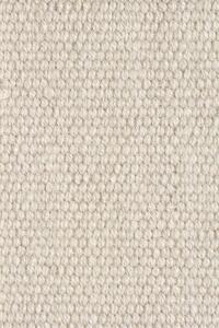 Koberec Plain Wool: Béžová 170x240 cm