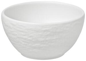 MISKA NA DIP, keramika8/8/4 cm Villeroy & Boch - Jedálenské sety