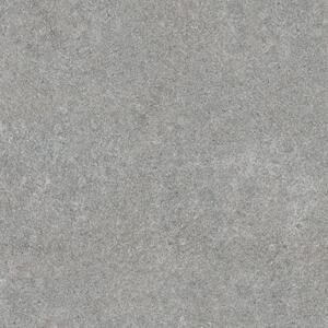 Industrial Soft Grey 33x33 R11