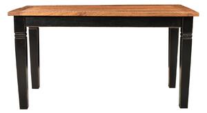 Stôl CORSICA 140 × 90 × 76 cm SIT MÖBEL