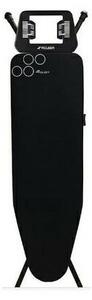 Rolser K-UNO Black Tube 115 x 35 cm černé K01016-2068 žehliaca doska