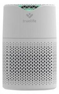 TrueLife AIR Purifier P3 WiFi čistička vzduchu